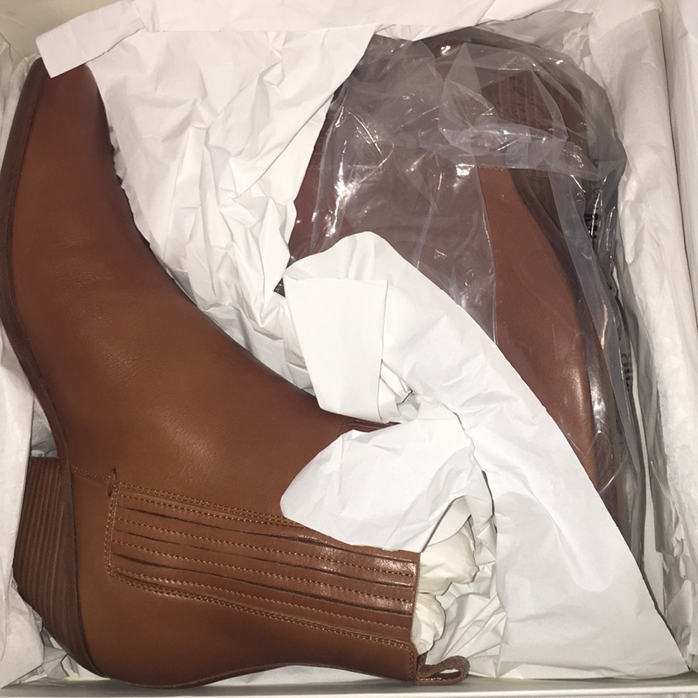 Women 👠 - Picture 3 of 7